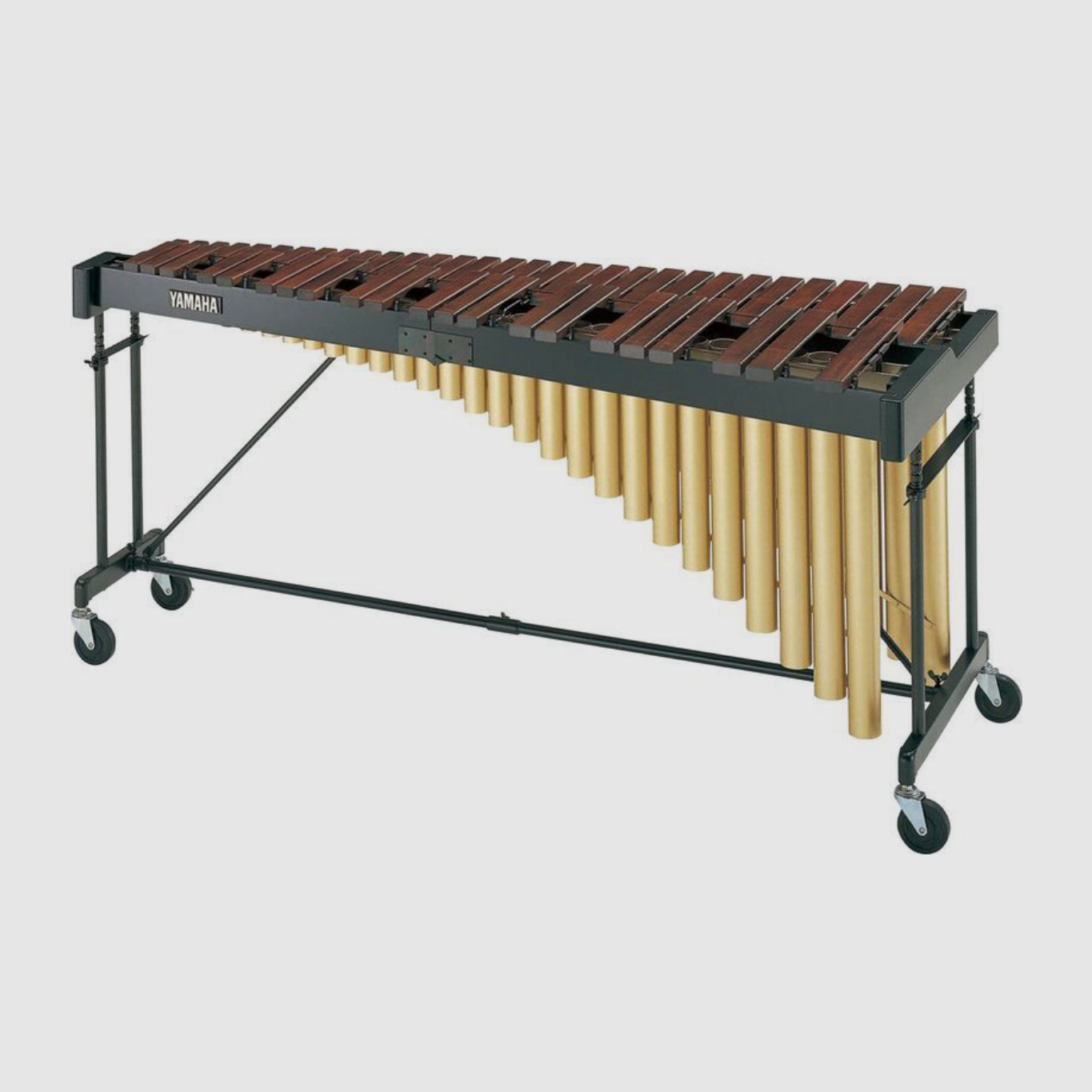 Yamaha Marimba YM-2400R